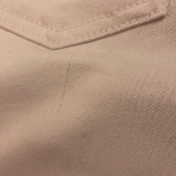 7 For All Mankind Jeans - Picture 6 of 9